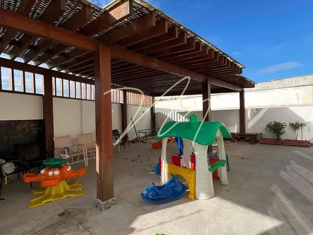 Imagem 10: Apartamento Padrão para Locação, Cidade Nova, Ilhéus, Ba