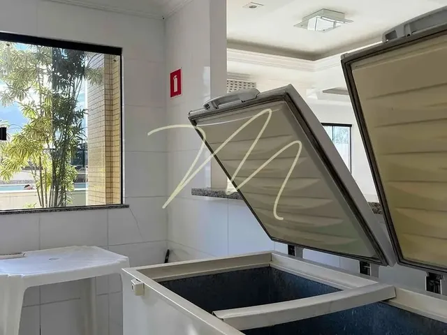 Imagem 11: Apartamento Padrão para Locação, Cidade Nova, Ilhéus, Ba