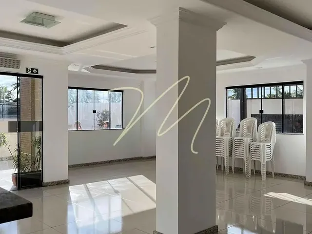 Imagem 13: Apartamento Padrão para Locação, Cidade Nova, Ilhéus, Ba