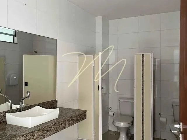 Imagem 14: Apartamento Padrão para Locação, Cidade Nova, Ilhéus, Ba