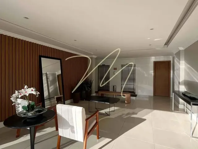 Imagem 7: Apartamento Padrão para Locação, Cidade Nova, Ilhéus, Ba