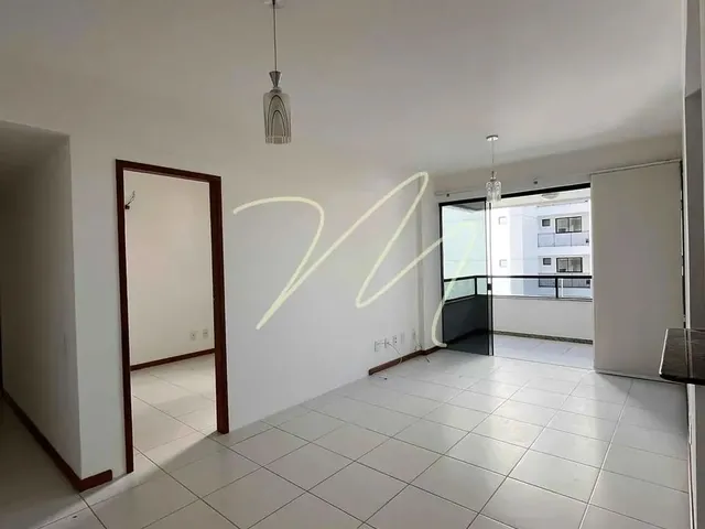 Imagem 5: Apartamento Padrão para Locação, Cidade Nova, Ilhéus, Ba