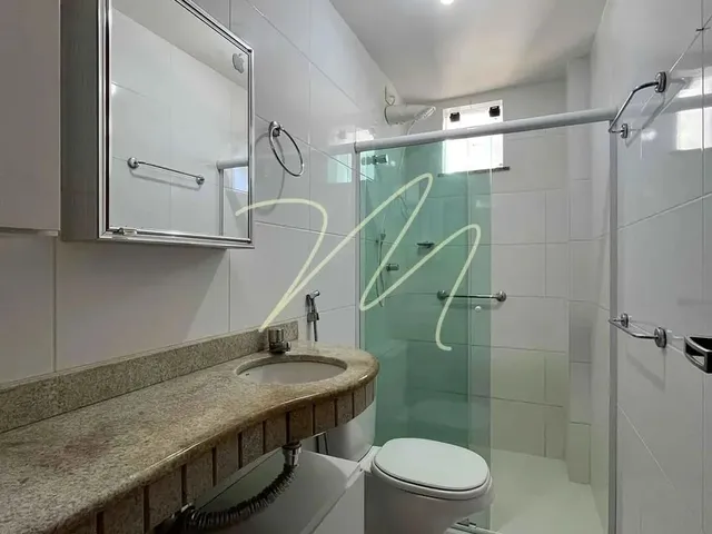 Imagem 15: Apartamento Padrão para Locação, Cidade Nova, Ilhéus, Ba