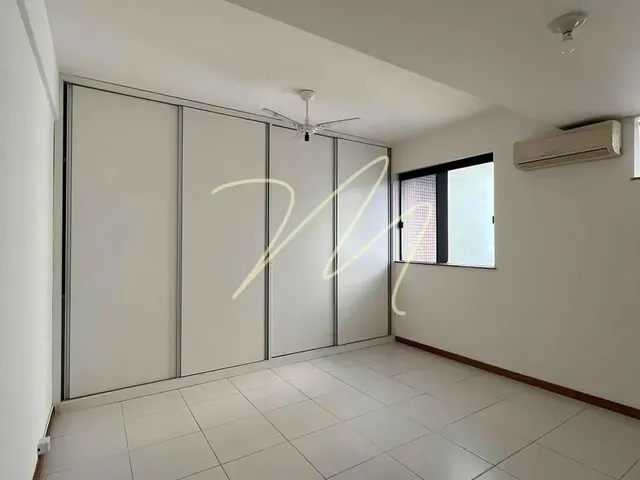 Imagem 6: Apartamento Padrão para Locação, Cidade Nova, Ilhéus, Ba