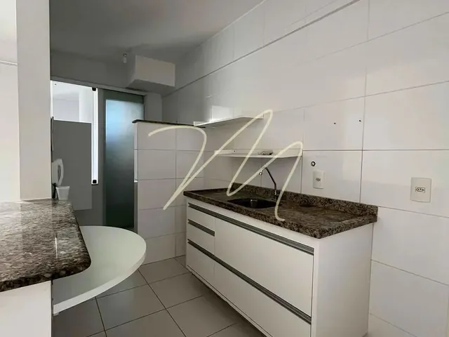 Imagem 12: Apartamento Padrão para Locação, Cidade Nova, Ilhéus, Ba