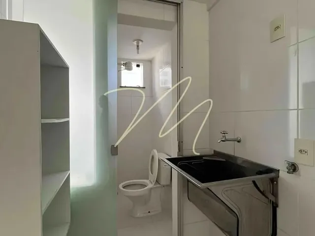 Imagem 16: Apartamento Padrão para Locação, Cidade Nova, Ilhéus, Ba