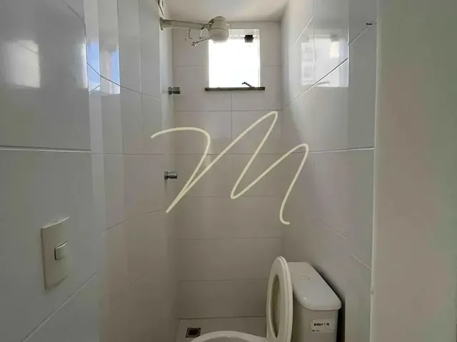 Imagem 3: Apartamento Padrão para Locação, Cidade Nova, Ilhéus, Ba