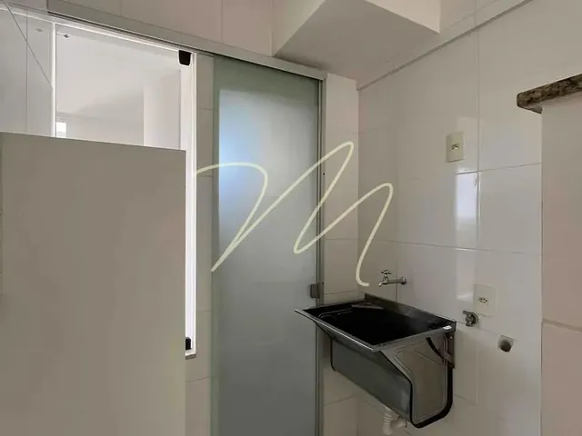 Imagem 2: Apartamento Padrão para Locação, Cidade Nova, Ilhéus, Ba