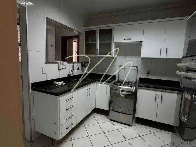 Imagem 10: Cobertura Duplex na Cidade Nova Mobiliado À Venda