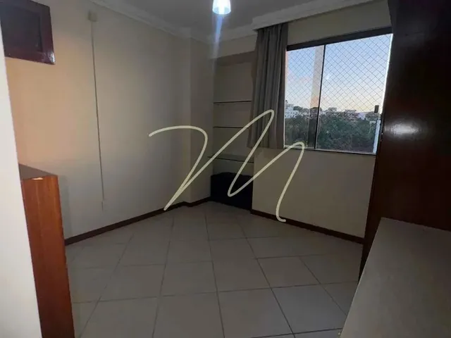 Imagem 8: Cobertura Duplex na Cidade Nova Mobiliado À Venda