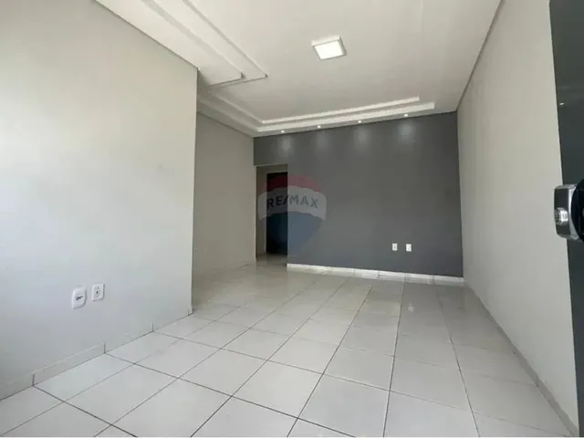 Imagem 13: Aluguel: Casa com 3 Quartos Sendo 1 Suíte no Condomínio Jardim Eldorado