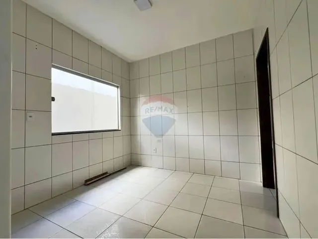 Imagem 14: Aluguel: Casa com 3 Quartos Sendo 1 Suíte no Condomínio Jardim Eldorado