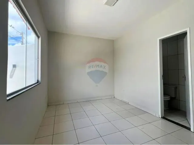 Imagem 8: Aluguel: Casa com 3 Quartos Sendo 1 Suíte no Condomínio Jardim Eldorado