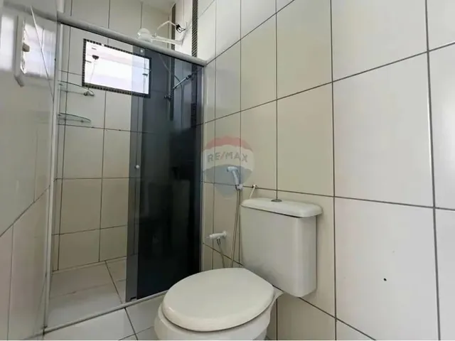 Imagem 5: Aluguel: Casa com 3 Quartos Sendo 1 Suíte no Condomínio Jardim Eldorado