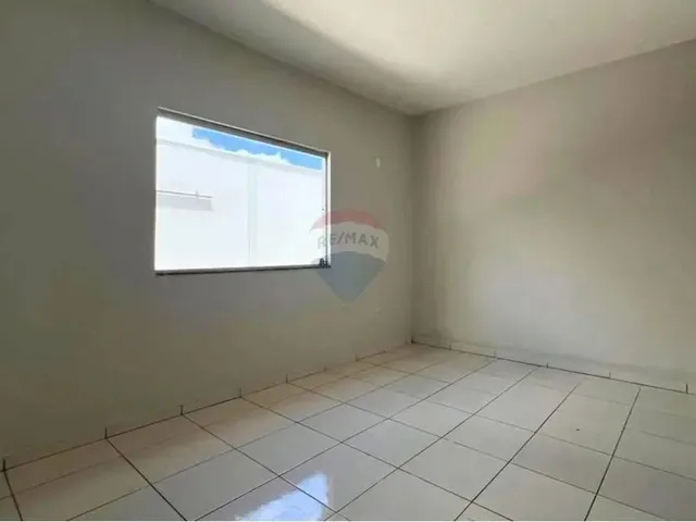 Imagem 12: Aluguel: Casa com 3 Quartos Sendo 1 Suíte no Condomínio Jardim Eldorado