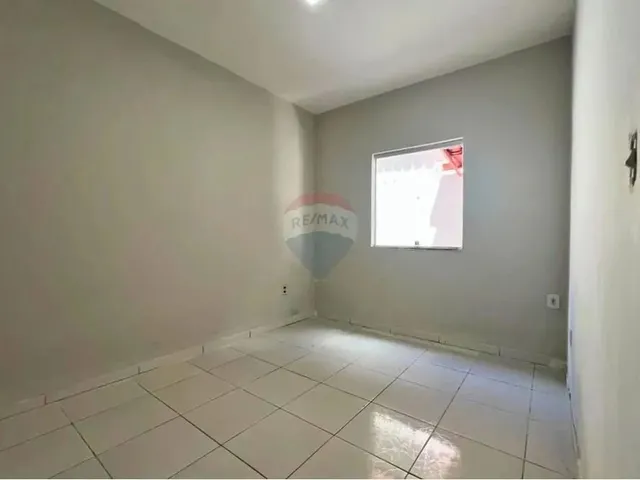 Imagem 4: Aluguel: Casa com 3 Quartos Sendo 1 Suíte no Condomínio Jardim Eldorado