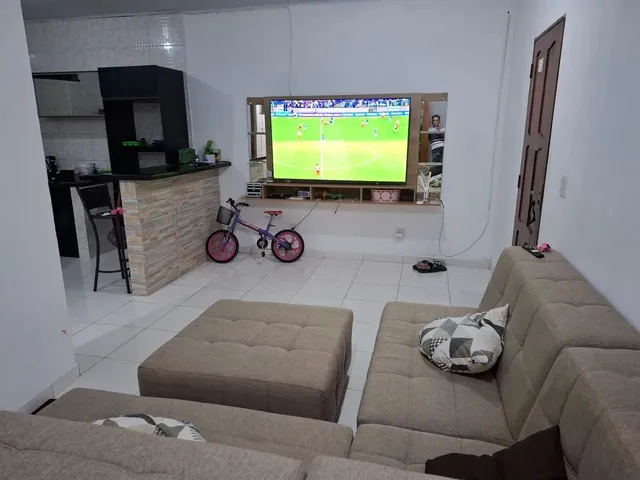 Imagem: Aluguel Temporada, e Diárias, Itacare