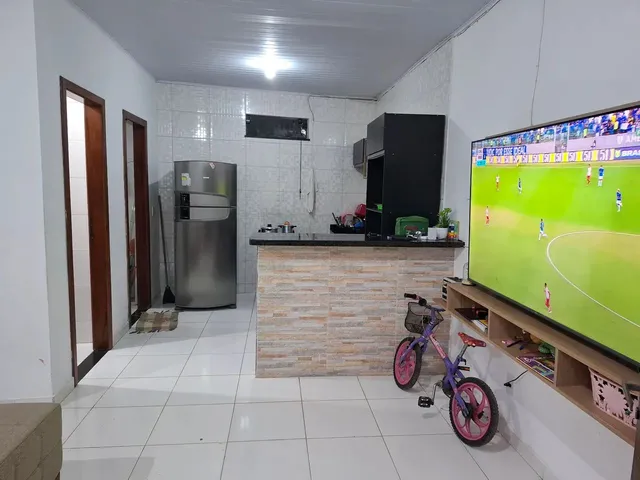 Imagem 2: Aluguel Temporada, e Diárias, Itacare