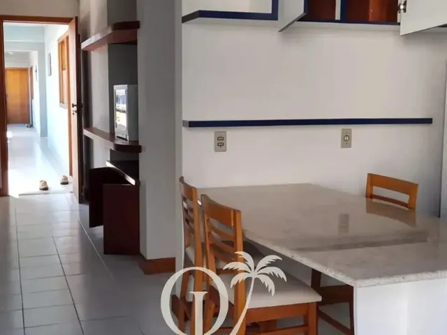 Imagem: Apto no Pontal, em Ilhéus - Ba