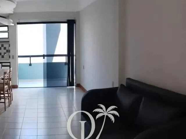 Imagem 6: Apto no Pontal, em Ilhéus - Ba
