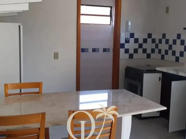 Imagem 3: Apto no Pontal, em Ilhéus - Ba