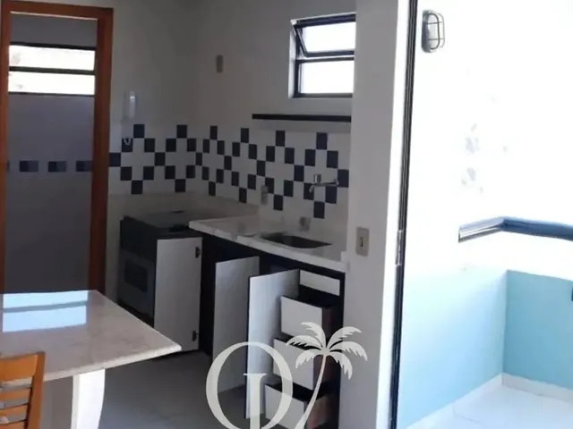 Imagem 7: Apto no Pontal, em Ilhéus - Ba