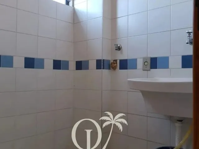 Imagem 4: Apto no Pontal, em Ilhéus - Ba