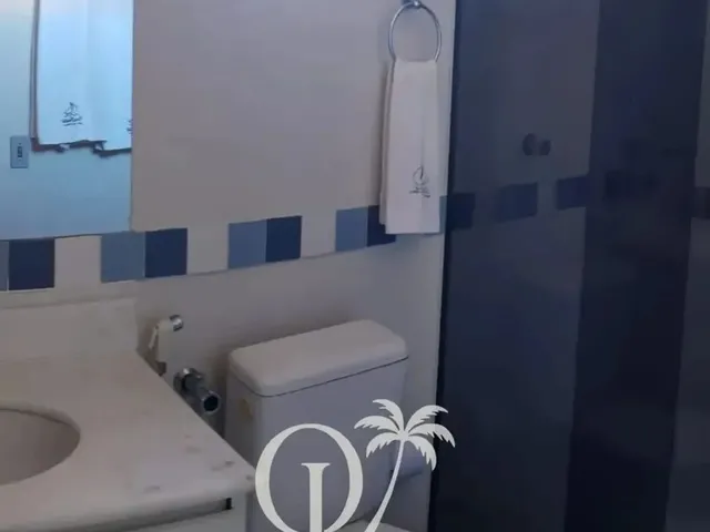 Imagem 5: Apto no Pontal, em Ilhéus - Ba