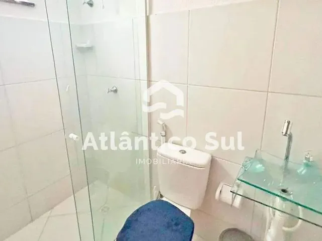 Imagem 12: Ilhéus - Apartamento Mobiliado 03 Quartos Sendo 01 Suíte - Locação - Vog Atlântico