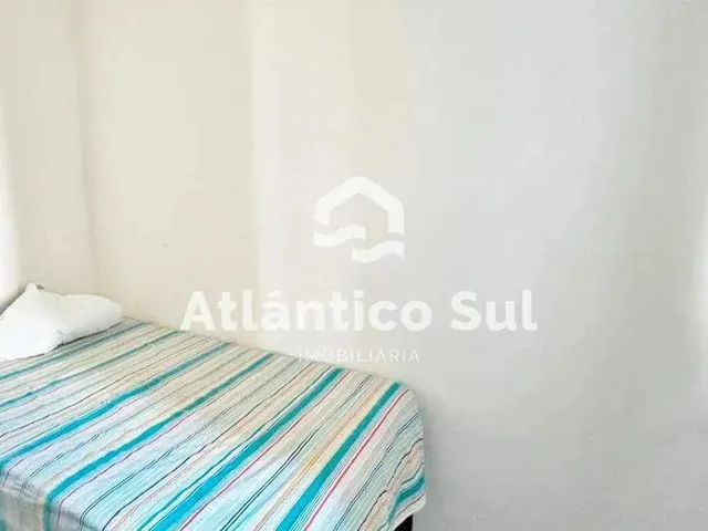 Imagem 16: Ilhéus - Apartamento Mobiliado 03 Quartos Sendo 01 Suíte - Locação - Vog Atlântico