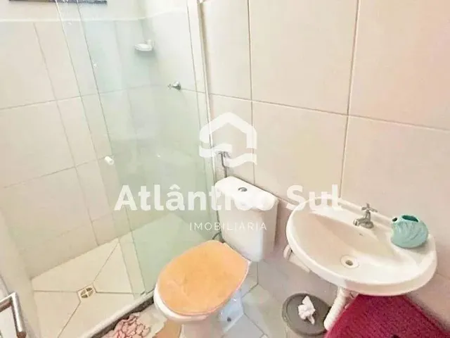 Imagem 3: Ilhéus - Apartamento Mobiliado 03 Quartos Sendo 01 Suíte - Locação - Vog Atlântico