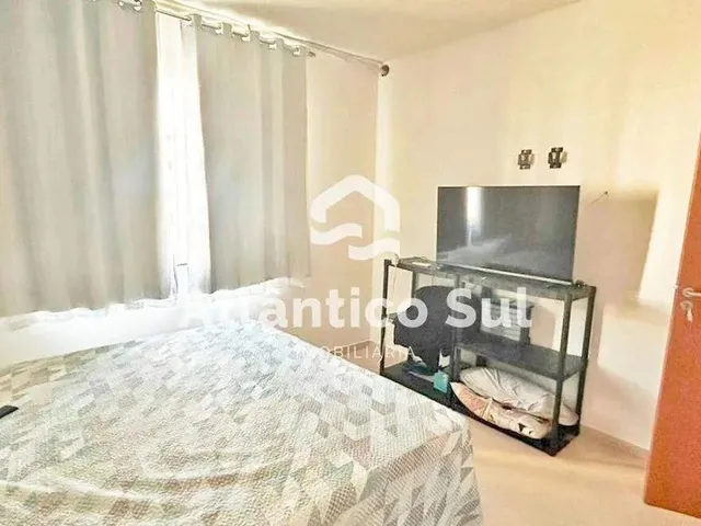 Imagem 11: Ilhéus - Apartamento Mobiliado 03 Quartos Sendo 01 Suíte - Locação - Vog Atlântico