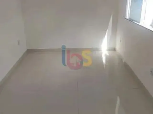 Imagem: Alugo Apartamento na Zona Sul