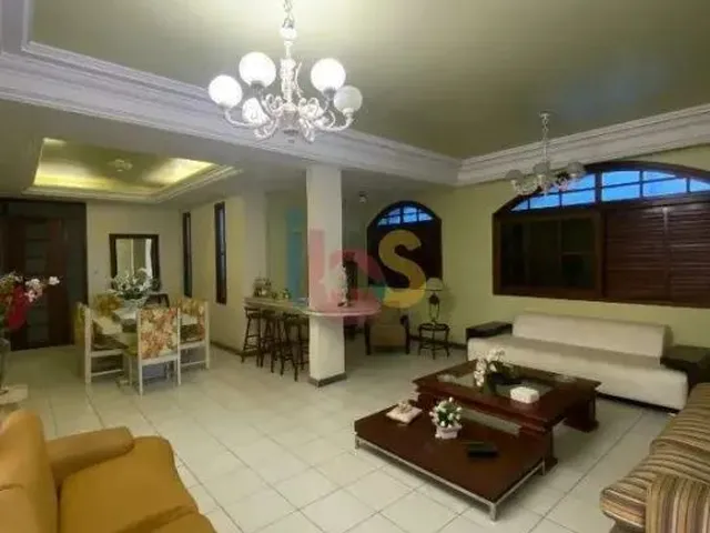 Imagem: Alugo Casa Ampla com Dois Pavimentos