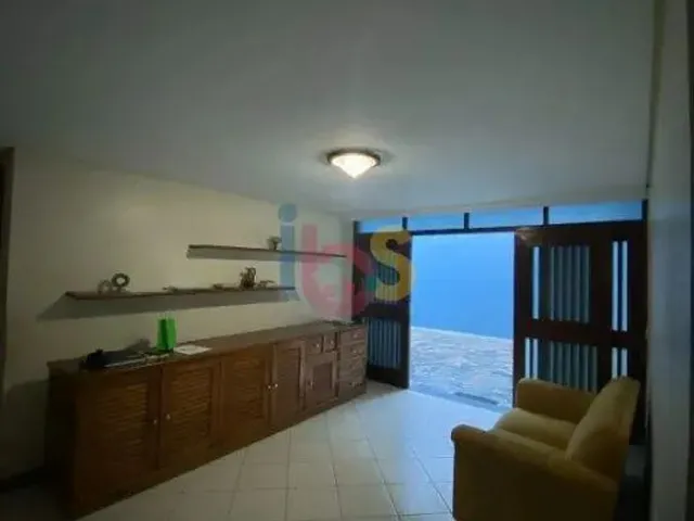 Imagem 9: Alugo Casa Ampla com Dois Pavimentos