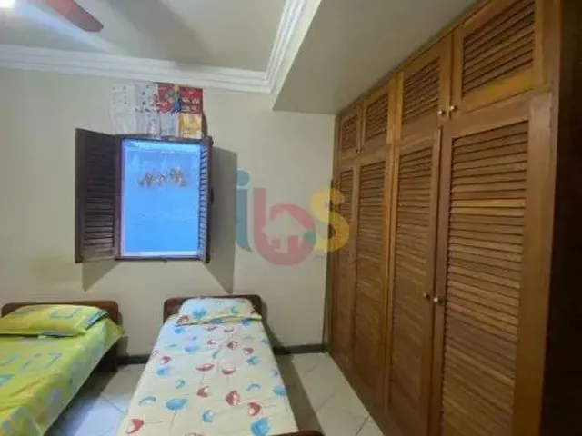 Imagem 4: Alugo Casa Ampla com Dois Pavimentos