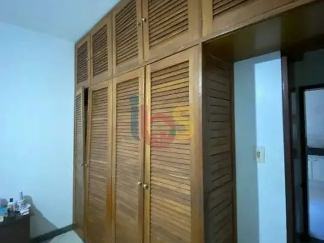 Imagem 6: Alugo Casa Ampla com Dois Pavimentos