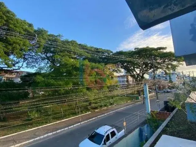 Imagem 8: Alugo Casa Ampla com Dois Pavimentos