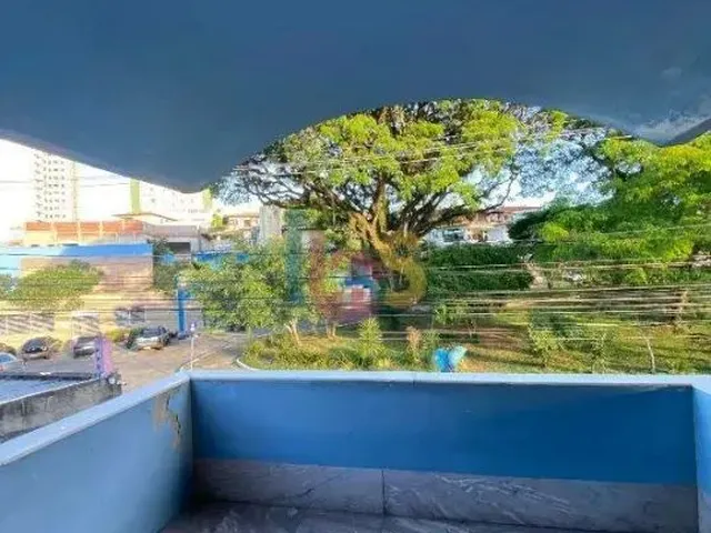 Imagem 7: Alugo Casa Ampla com Dois Pavimentos