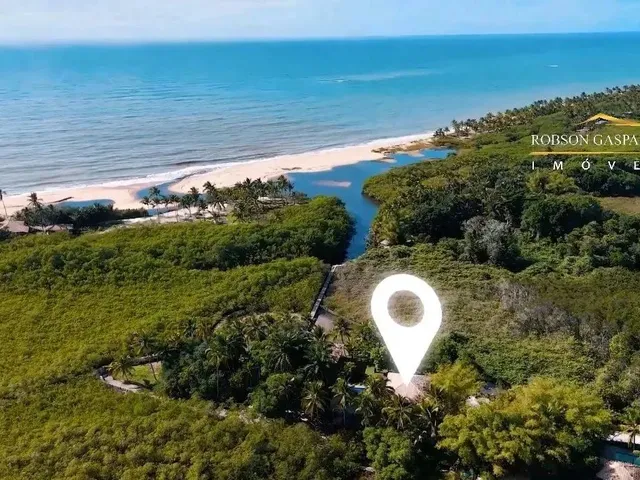 Imagem: Casa Temporada em Porto Seguro - Ba, Trancoso