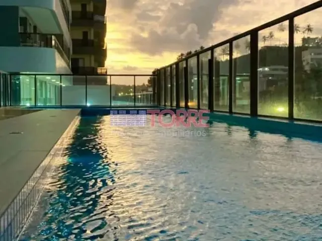 Imagem: Apartamento para Locação, Sam Marino