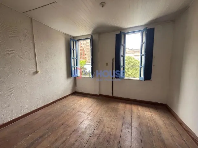 Imagem: Casa/Ponto Duplex Mobiliado na Praça Rui