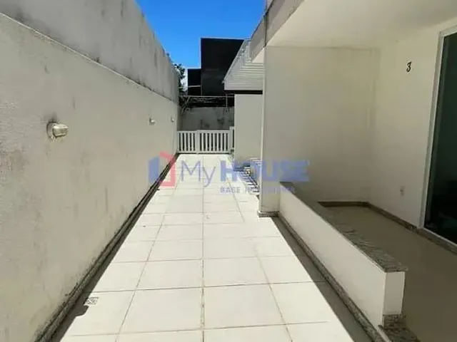 Imagem: Village para Locação, Pérola do Mar