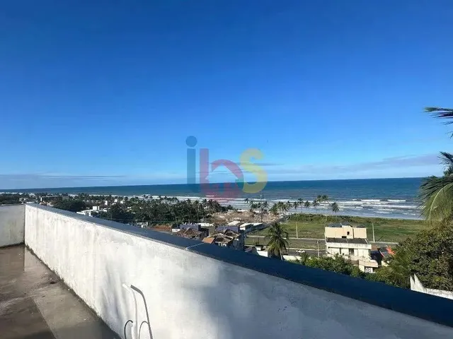 Imagem: Alugo Apartamento no Pérola do Mar com