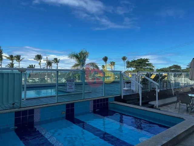 Imagem: Alugol Apartamento no Residencial Solaris