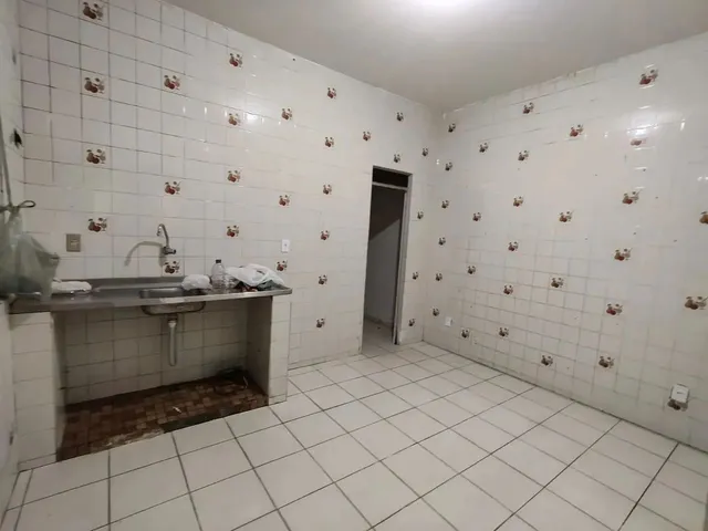 Imagem 14: Térrea para Aluguel e Venda Tem 420 Metros Quadrados com 3 Quartos em Centauro