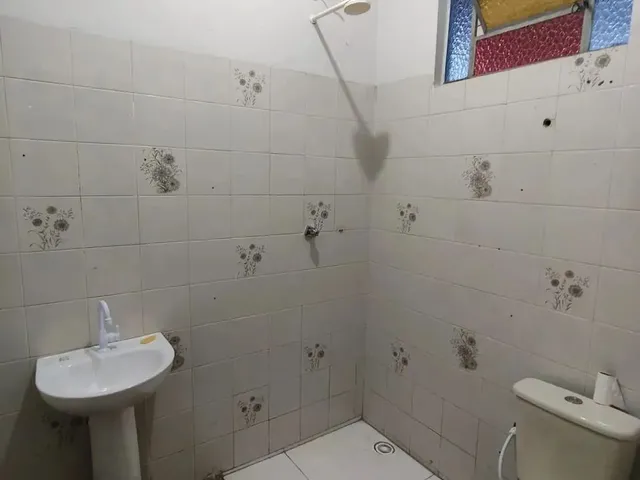 Imagem 9: Térrea para Aluguel e Venda Tem 420 Metros Quadrados com 3 Quartos em Centauro