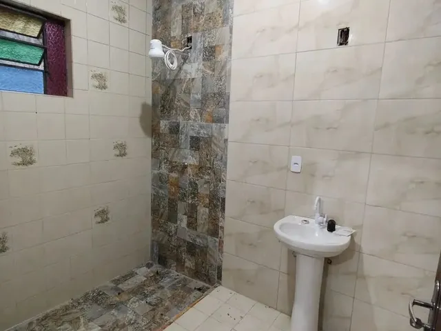 Imagem 10: Térrea para Aluguel e Venda Tem 420 Metros Quadrados com 3 Quartos em Centauro