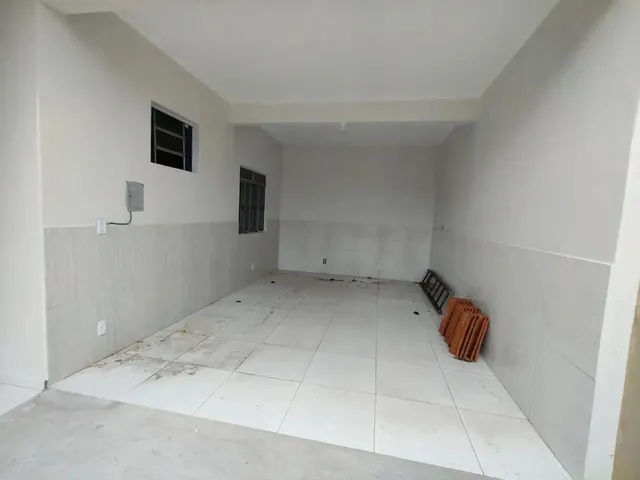 Imagem 12: Térrea para Aluguel e Venda Tem 420 Metros Quadrados com 3 Quartos em Centauro
