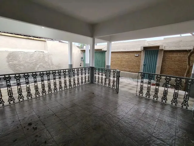 Imagem 8: Térrea para Aluguel e Venda Tem 420 Metros Quadrados com 3 Quartos em Centauro